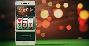 Зеркало Casino Fontan